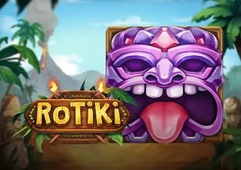 Rotiki