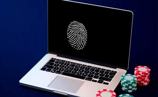 Процесс верификации